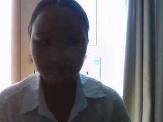 risamrazik live webcam show