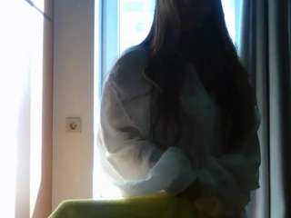 risamrazik live webcam show