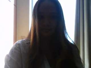 risamrazik live webcam show