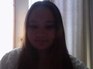 risamrazik live webcam show