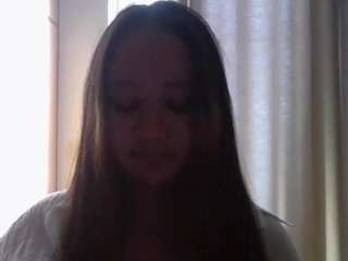 risamrazik live webcam show