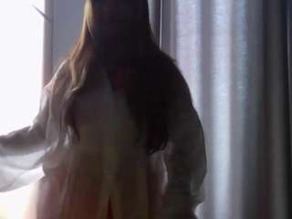 risamrazik live webcam show