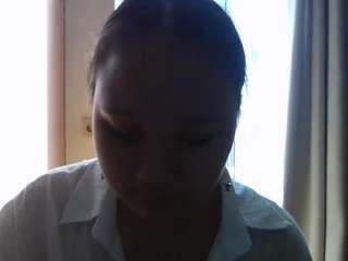 risamrazik live webcam show