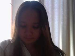 risamrazik live webcam show