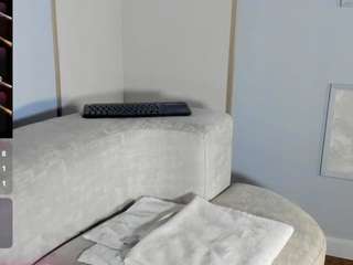 ruby-rouge