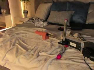 ruby-rouge
