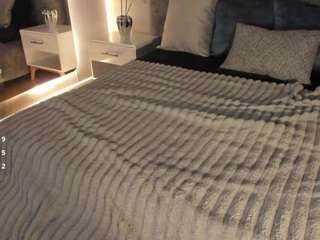 ruby-rouge live webcam show