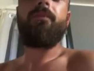 strikeruhot