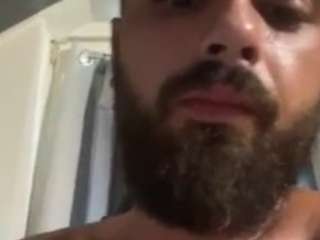 strikeruhot Sex Cam Show