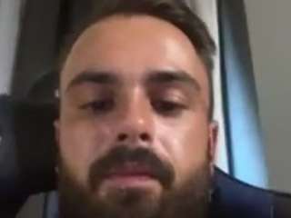 strikeruHOT
