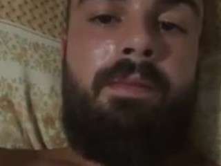 strikeruhot Sex Cam Show
