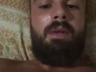 strikeruHOT