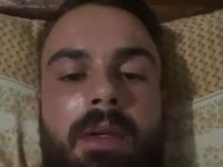 strikeruhot Sex Cam Show