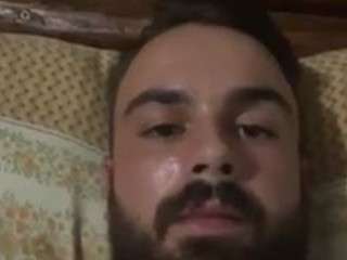 strikeruhot Sex Cam Show