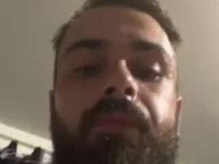 strikeruhot Sex Cam Show