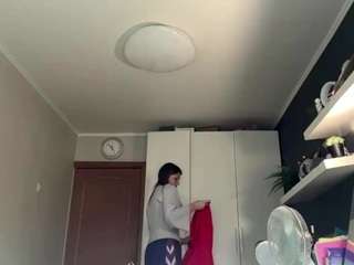 tashareyman