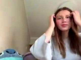 Evaa