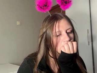 Evaa
