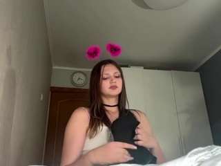 tashareyman