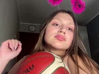 Evaa