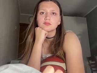 Evaa