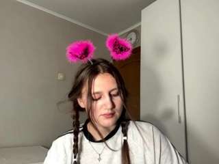 Evaa