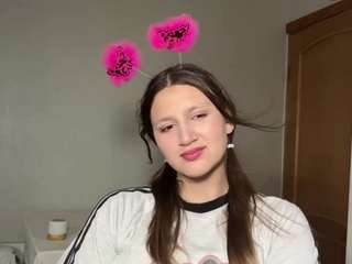 tashareyman