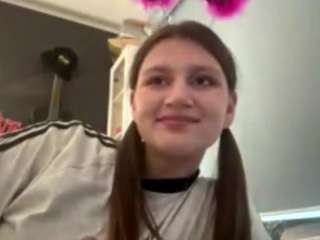 Evaa