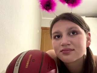 Evaa
