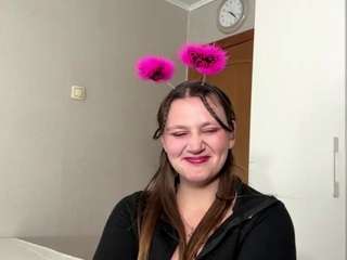Evaa