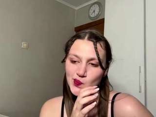 tashareyman