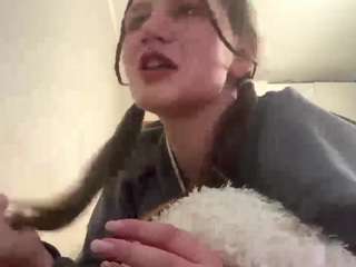 tashareyman