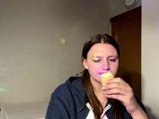 tashareyman live webcam show