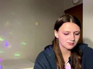 tashareyman live webcam show