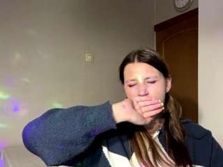 tashareyman live webcam show