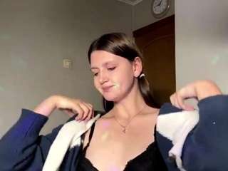 tashareyman live webcam show