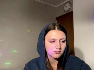tashareyman live webcam show