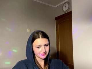tashareyman live webcam show