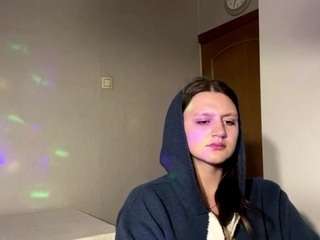 tashareyman live webcam show