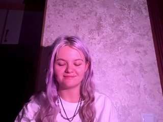 ursulamatonak Sex Cam Show
