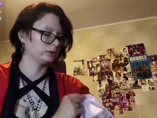 vicentagrigg Sex Cam Show