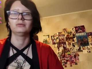 vicentagrigg Sex Cam Show
