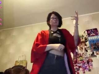 vicentagrigg Sex Cam Show