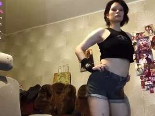 vicentagrigg Sex Cam Show