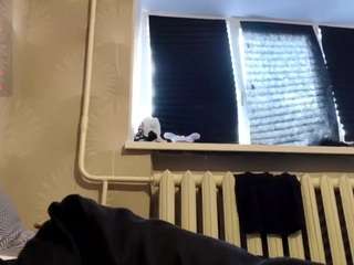 vicentagrigg Live Webcam on CamSoda