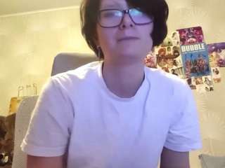 vicentagrigg Sex Cam Show