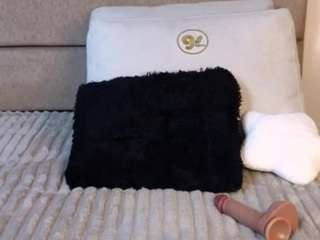 abigail-montiel live webcam show