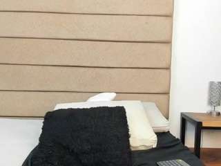 abigail-montiel live webcam show