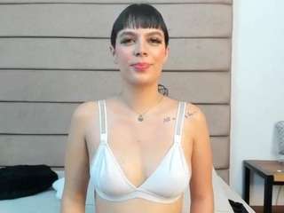 abigail-montiel live webcam show