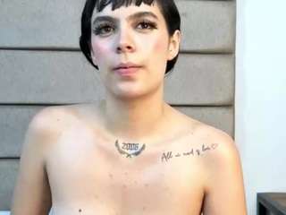 Abigail-Montiel